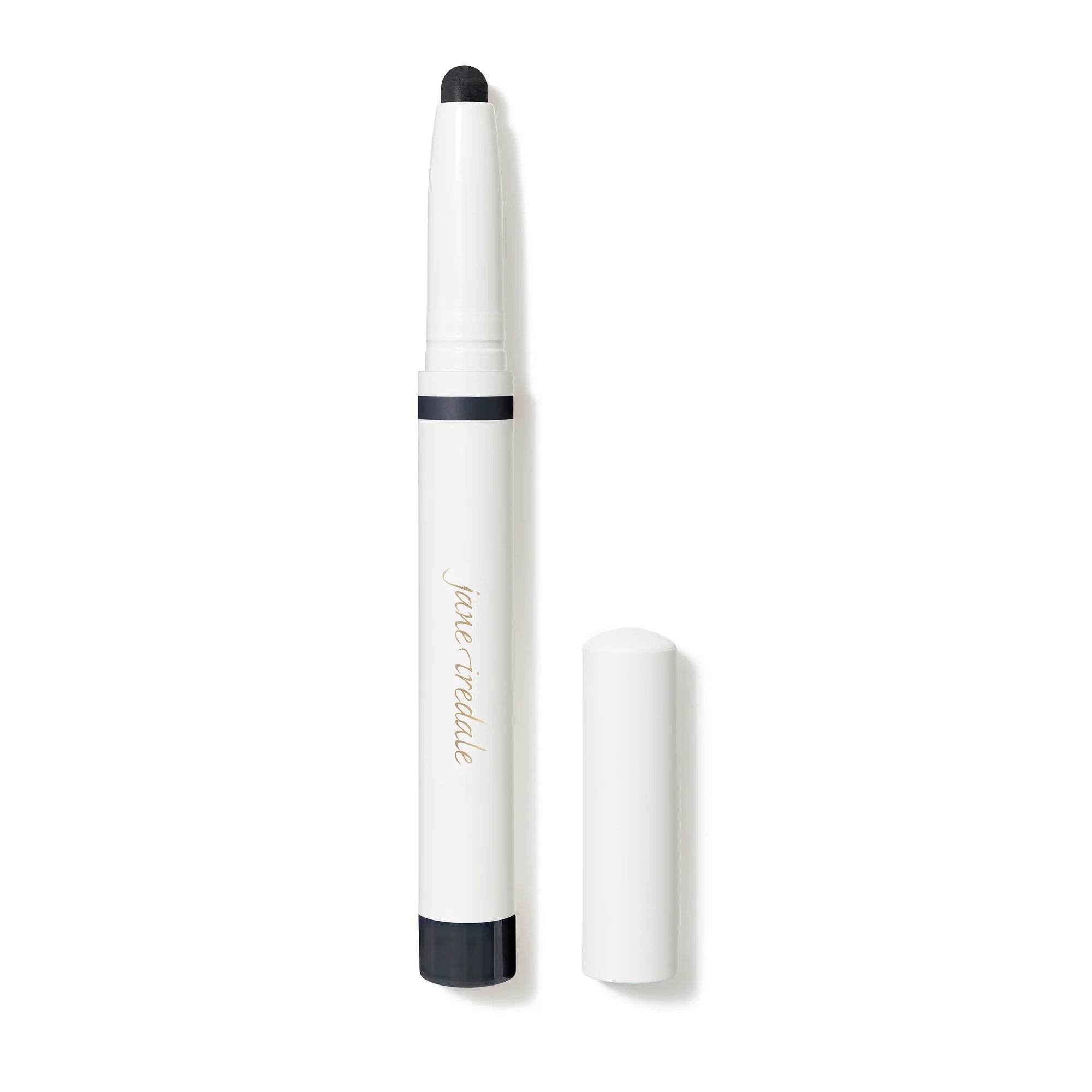 Jane Iredale ColorLuxe Eye Shadow Stick - SieroSanto