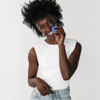 Circadia Moisture On Demand - SieroSanto