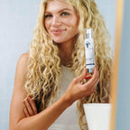 Circadia Nighttime Repair - SieroSanto