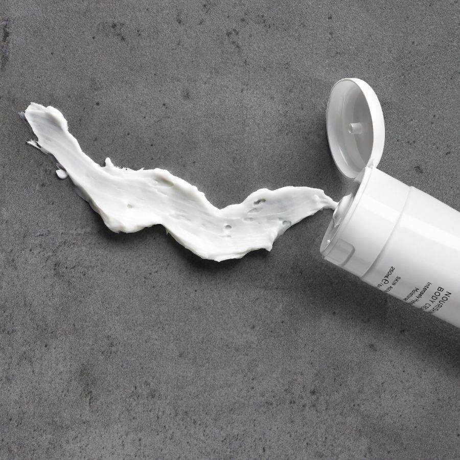 Medik8 NOURISHING BODY CREAM™ - SieroSanto