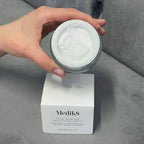Medik8 TOTAL MOISTURE DAILY FACIAL CREAM™ NAVULLING - SieroSanto