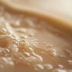 Oway Curly Hair Combing Cream - 500ml - SieroSanto