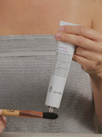 Oway Calming Face Mask