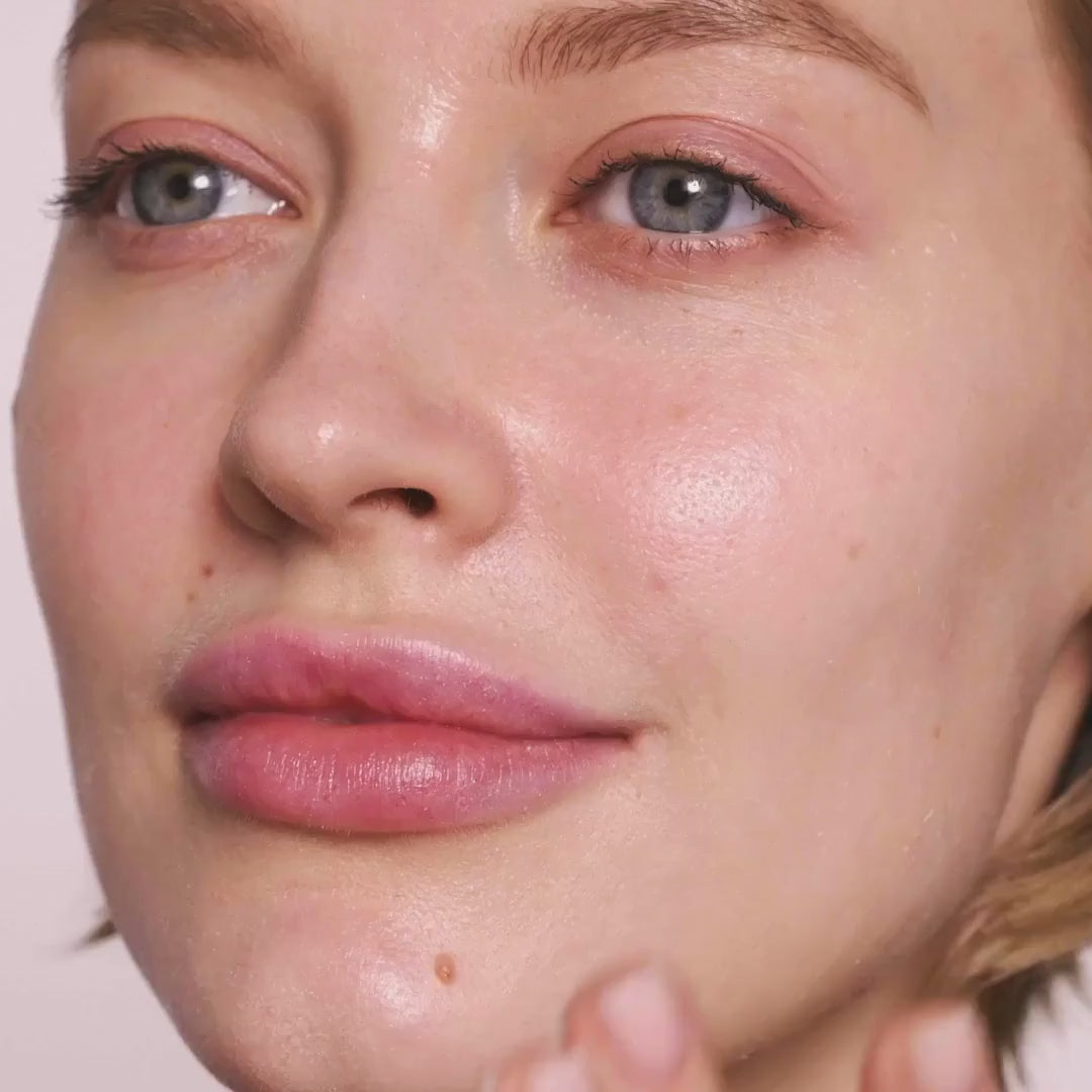 Jane Iredale HydroPure Color Correcting Serum 