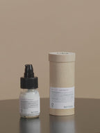 Oway Re-Lieving Face Serum