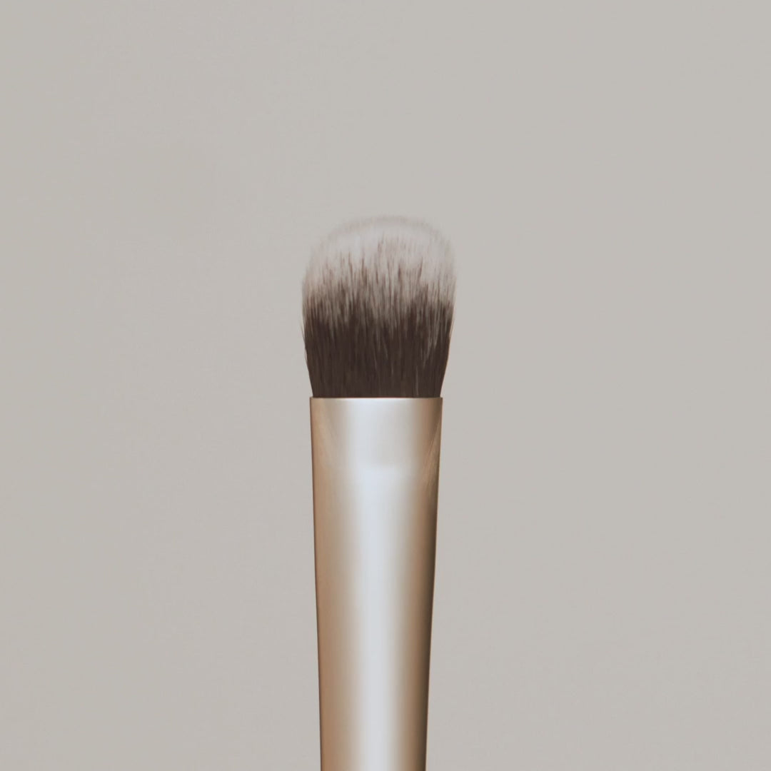Jane Iredale - Concealer Brush