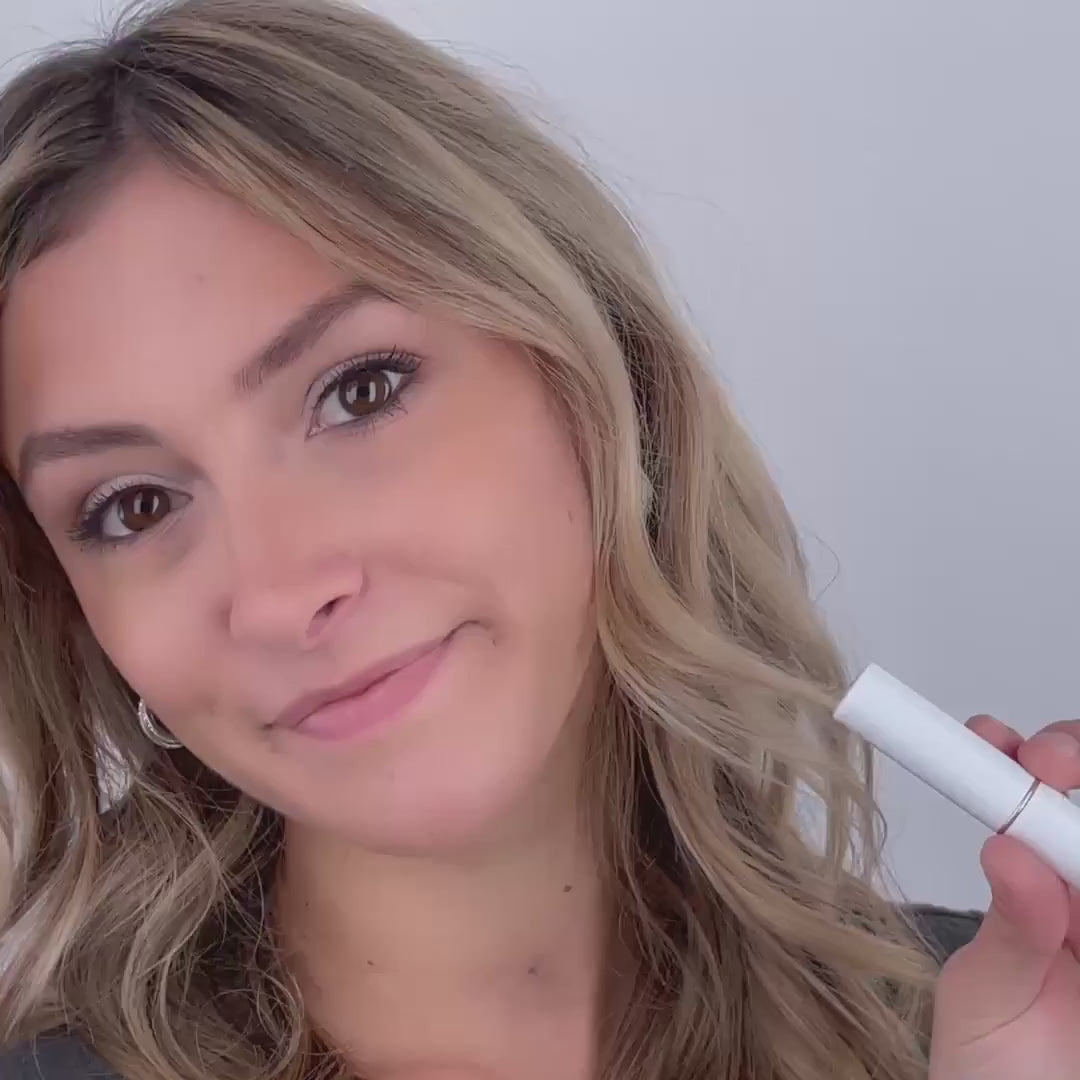 Jane Iredale Just Kissed Lip and Cheek Stain