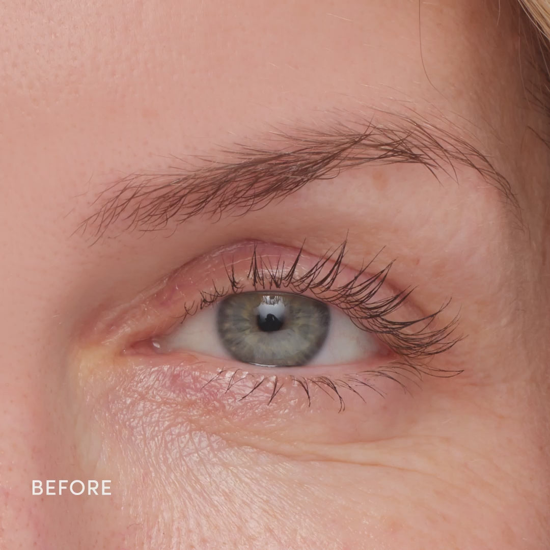 Jane Iredale PureBrow Shaping Pencil