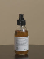 Oway De-Stress Tonic Potion