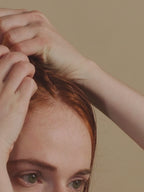 Oway Dandruff Remedy - Dry Scalps