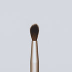 Jane Iredale - Crease Brush 