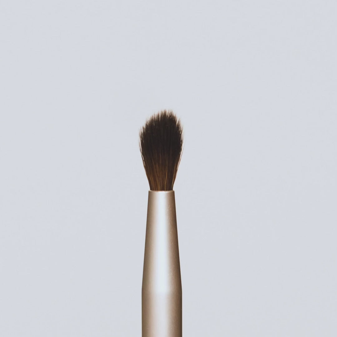 Jane Iredale - Crease Brush 