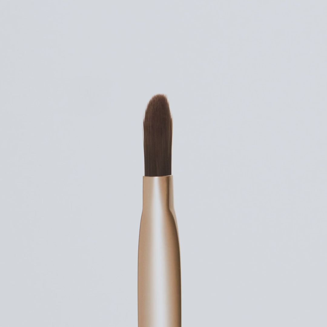 Jane Iredale - Camouflage Brush