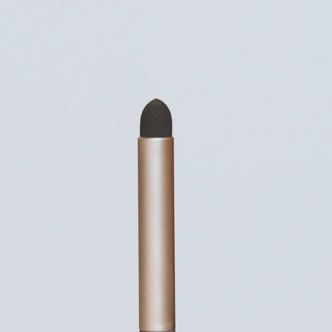 Jane Iredale - Smudge Eye Brush