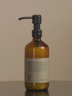 Oway Smoothing Conditioner