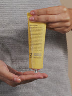 Oway Quick Glue