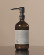 Oway RebuildM+ Hair Bath - 950ml