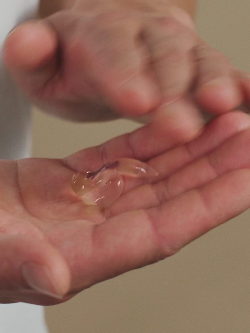 Oway Glimmering Bond