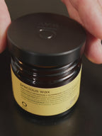 Oway Precious Wax