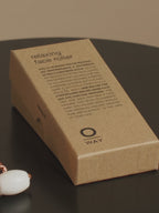Oway Relaxing Face Roller