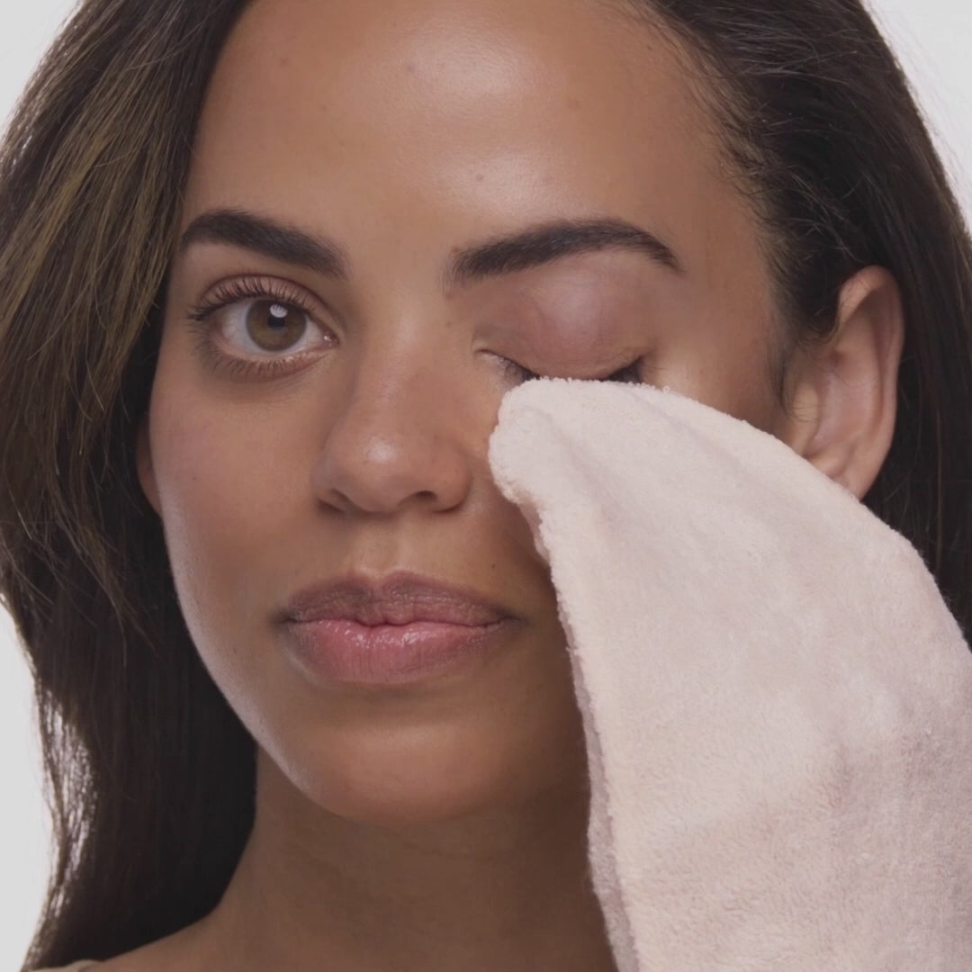 Jane Iredale Lash Fixation Tubing Mascara