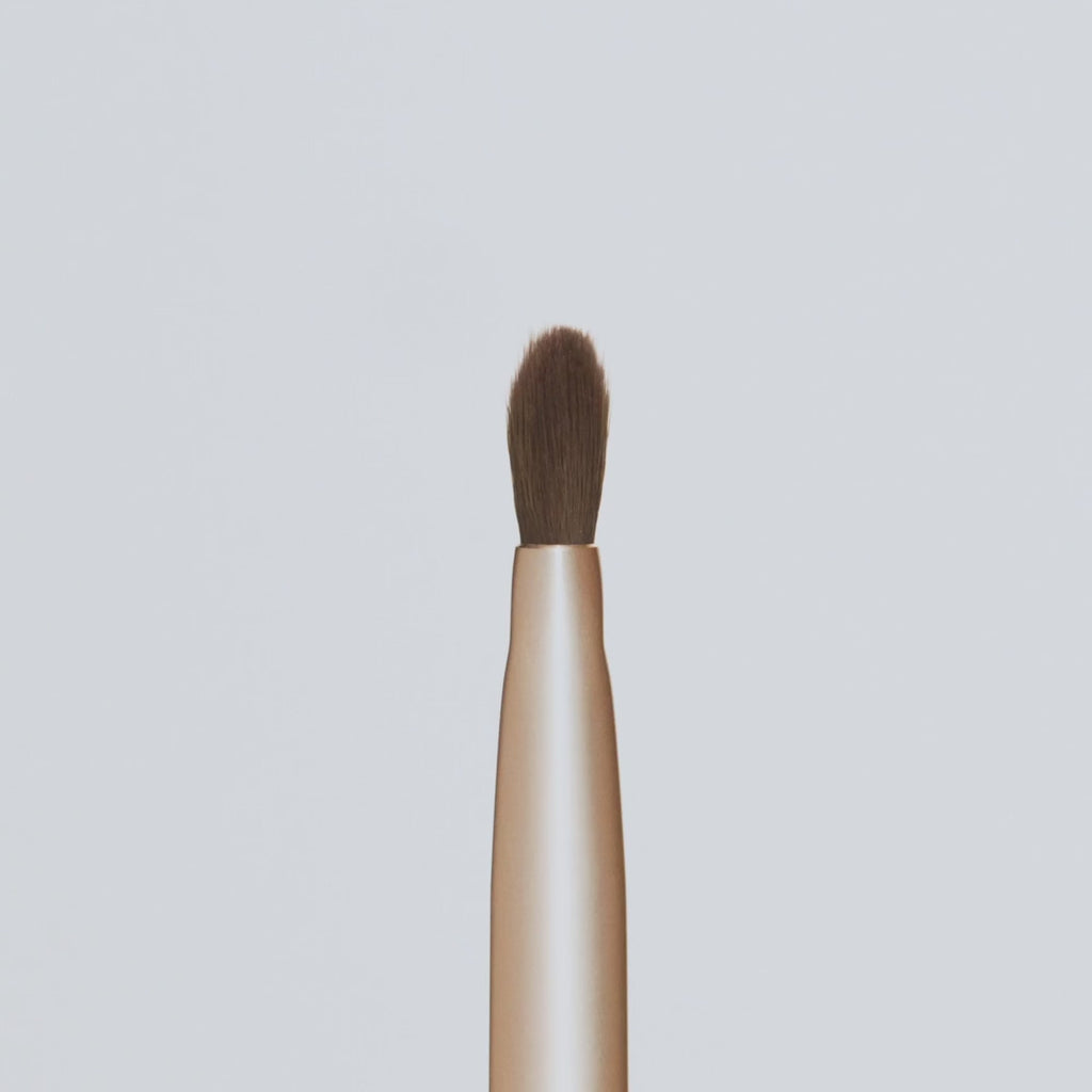 Jane Iredale - Flat Eye Brush 