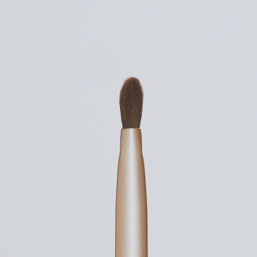 Jane Iredale - Flat Eye Brush 