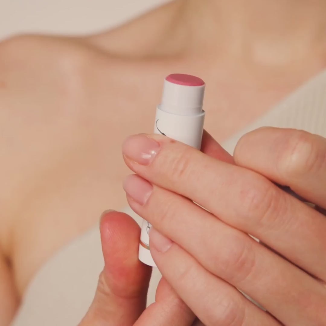 Jane Iredale LipDrink Lippenbalsam