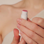 Jane Iredale LipDrink Lip Balm