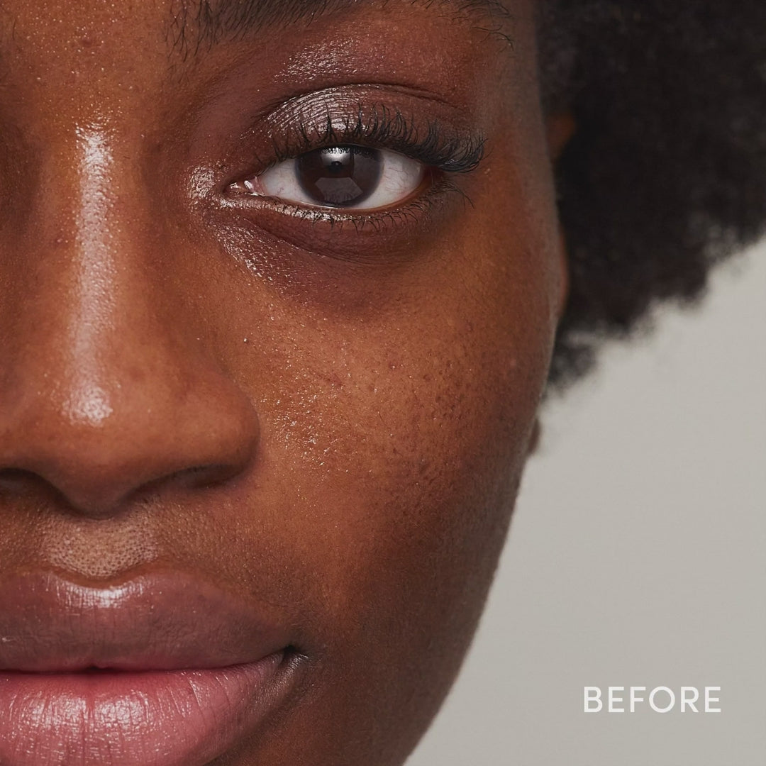 Jane Iredale Smooth Affair Mattifying Face Primer