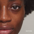 Jane Iredale Smooth Affair Mattifying Face Primer