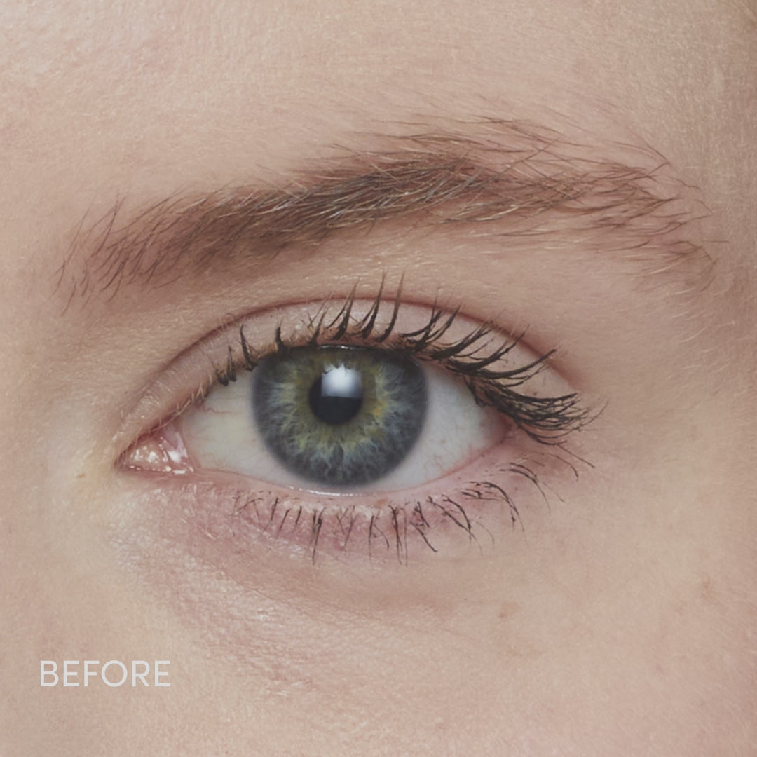 Jane Iredale PureBrow Augenbrauenpuder