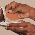 Jane Iredale PurePressed Base Nachfüllung