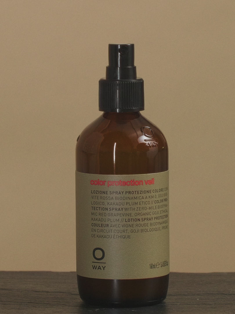 Oway Color Protection Veil