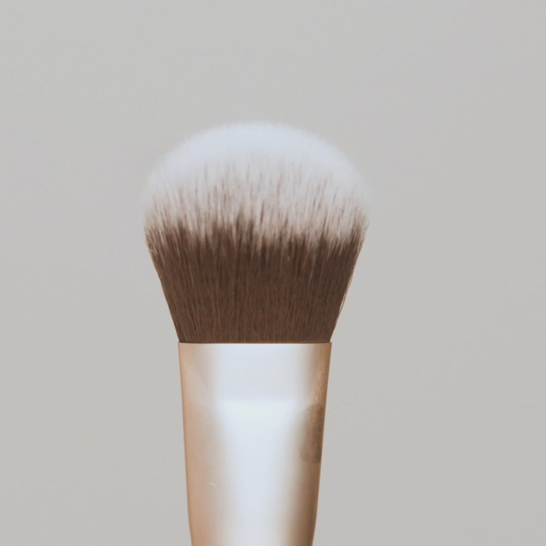 Jane Iredale - Cheek Brush