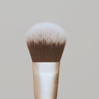 Jane Iredale - Cheek Brush