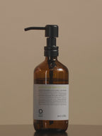 Oway Purifying Hair Bath - Dry Scalps - 950ml