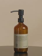 Oway Moisturizing Hair Bath - 950ml