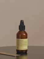 Oway Sublime Hair Milk