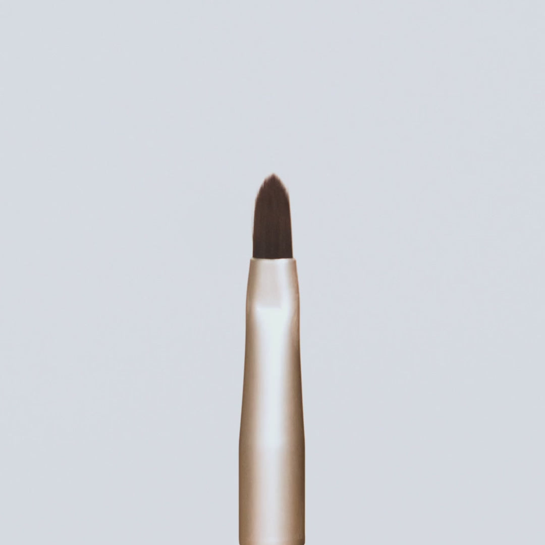 Jane Iredale - Lip Brush