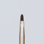 Jane Iredale - Lip Brush