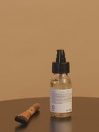 Oway Resurfacing Face Peel