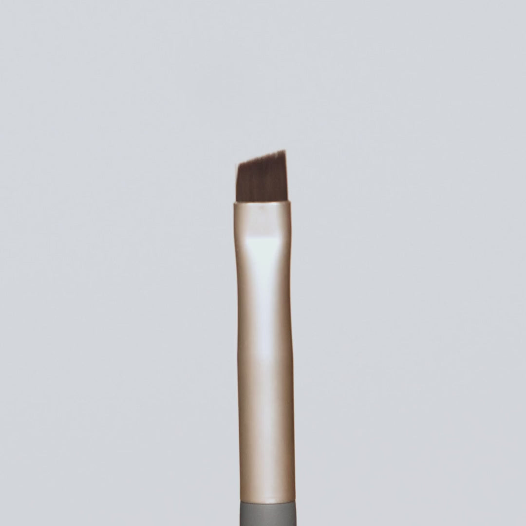 Jane Iredale - Eye/Brow Brush