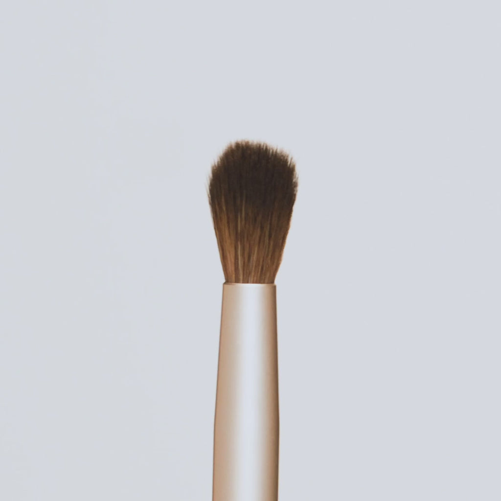 Jane Iredale - Detail Brush