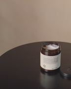 Oway RebuildM+ Hair Mask