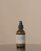 Oway RebuildM+ No-Rinse Hair Serum