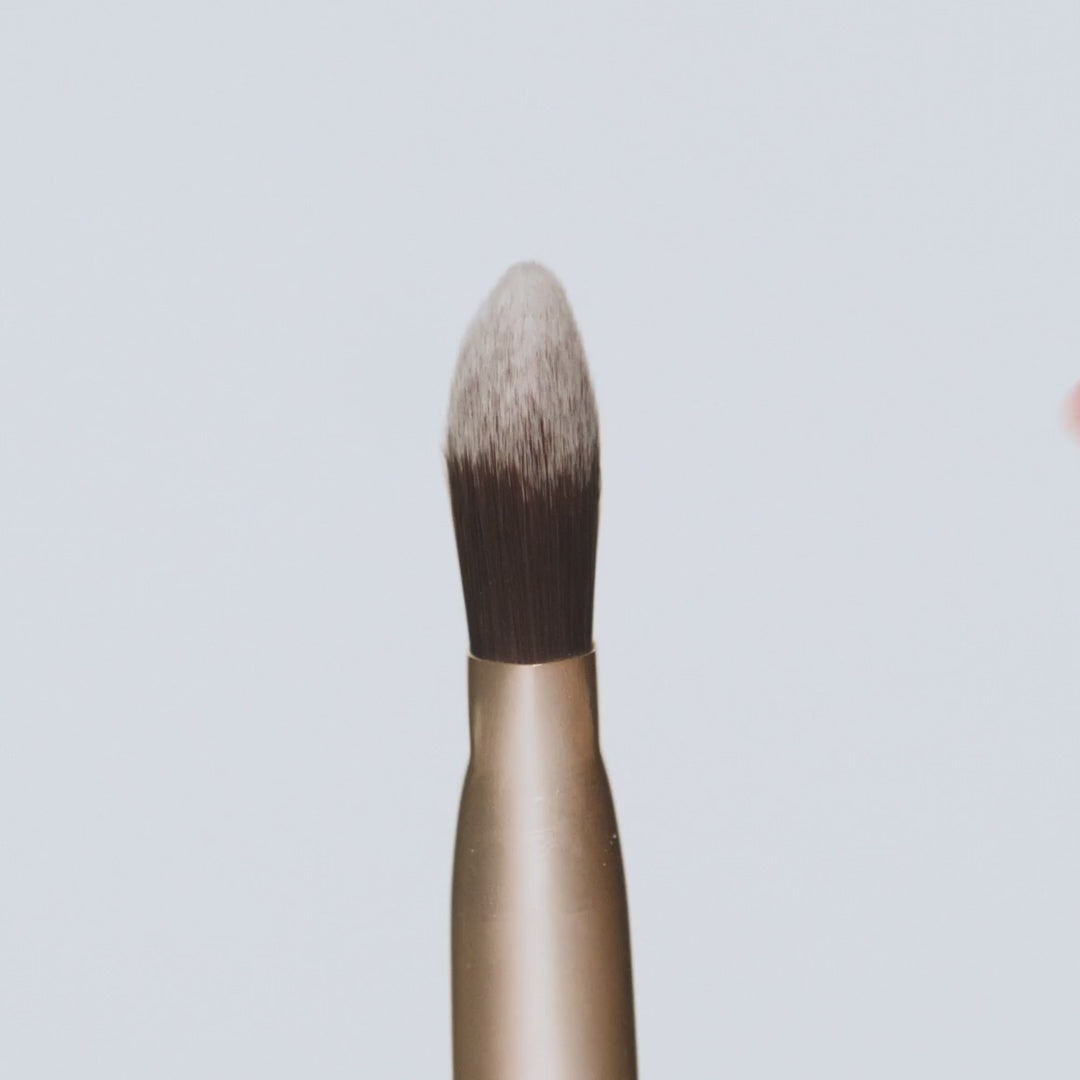 Jane Iredale - Liquid Complexion Brush
