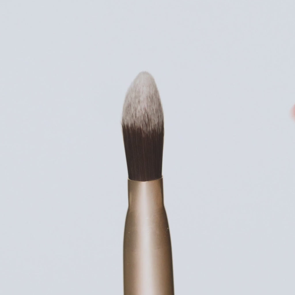Jane Iredale - Liquid Complexion Brush