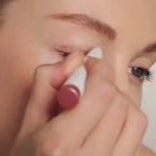 Jane Iredale ColorLuxe Eye Shadow Stick