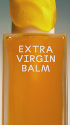 Ioan Extra Virgin Balsem | SieroSanto